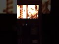 Law And Order Special Victims Unit Theme Song