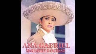 Dos Locos De Amor 💞  Ana Gabriel