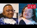 Best Moments From Season 1 Jay Pamela TLC
