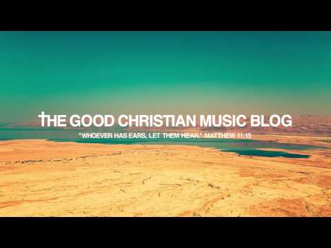 Chris Howland - The Martyr (Feat. Antoine Bradford)