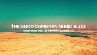 Chris Howland - The Martyr (Feat. Antoine Bradford)