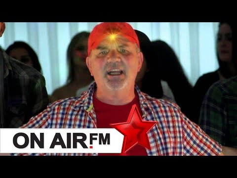 Shemi Iliret -Gurbetqari (Official Video HD)