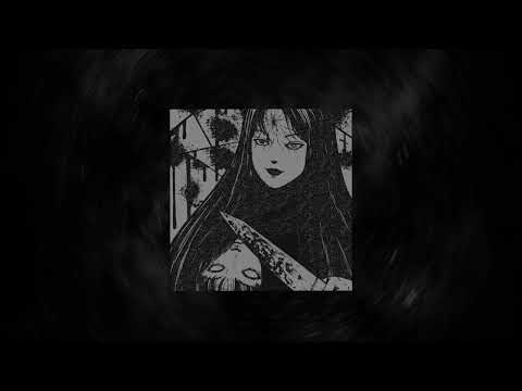 [FREE] Hard Dark Beat "Sue"