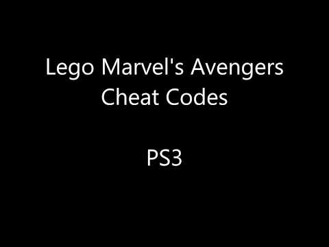 are absolutely right. something