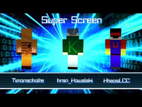 Cynical Season 2: Episode 5 - Anticlimactic