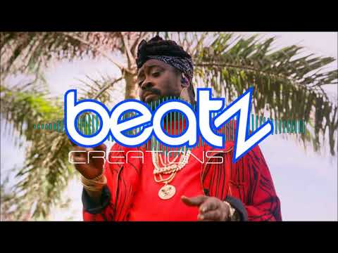 "Romie Loose" Beenie Man Vs Dizzee Rascal - MASHUP