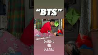 Download lagu bts 28 november 2022#jawatimur #fyp #dika_bj #mamalela#malang mp3