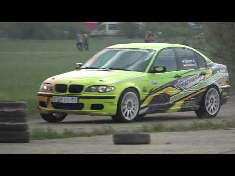 Seben Janó #68 /BMW E46 320i/ Mezőkövesd R-Cup 2021.04.25.