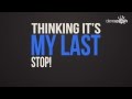Itay Kalderon & Ortega feat. Maya Simantov ...