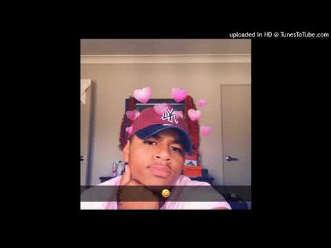 J.BuCx - Better Remix (Lil Yachty)