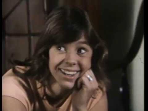 The Pinballs -- Afterschool specials  -- 1977 f/ Kristy McNicol