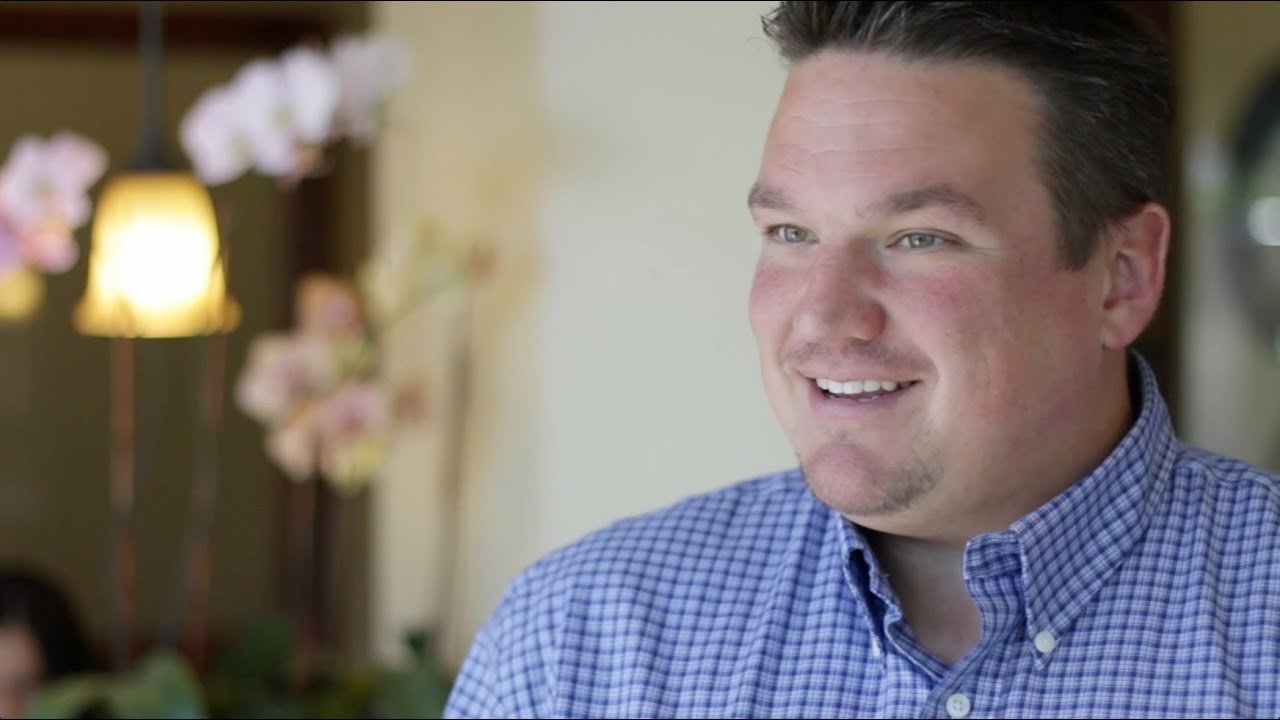 How To Make A Promotional Video