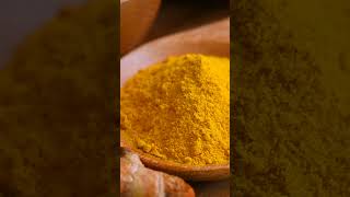 Download lagu Top 5 Vitamins Every Diabetic MUST Take! (Lower Blood Sugar) mp3