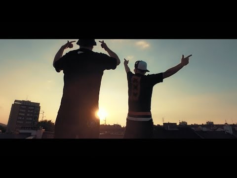 Wysokilot - Wyjebane miej