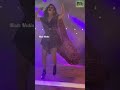 ASHIKA RANGNATH HOT LOOK
