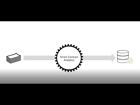Smart Contract Analysis | Deloitte