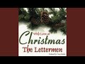 Twelve Days of Christmas