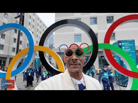 SnoopDoggTV and Death Row Records