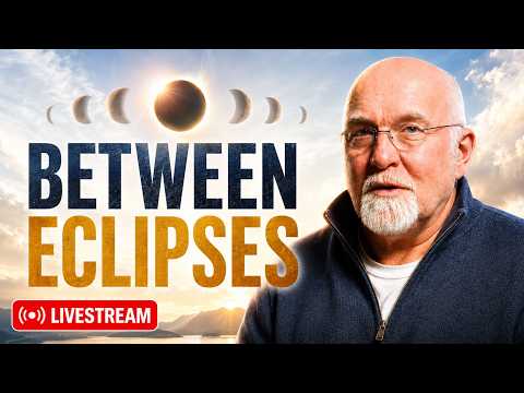 Daniel Dowd Astrology