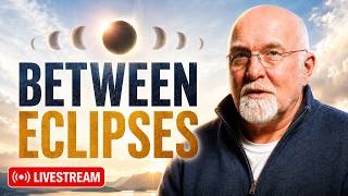 The Final Big Astrological Event of 2026