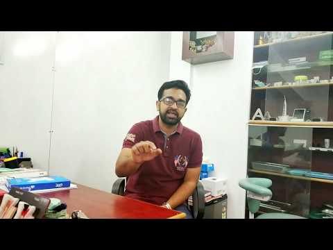 download lagu mp3 mp4 Interior Design Of Small Dental Clinic, download lagu Interior Design Of Small Dental Clinic gratis, unduh video klip Interior Design Of Small Dental Clinic