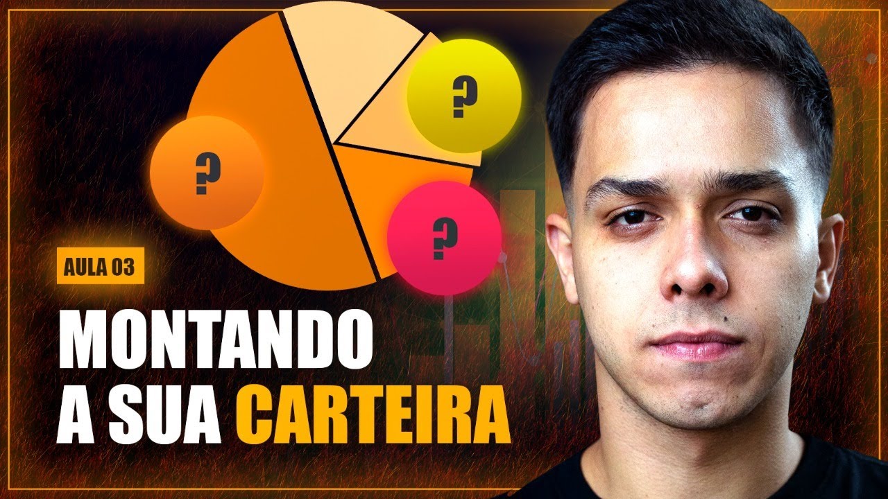 Carteira 10x na Prática | 10x do Jeito Certo