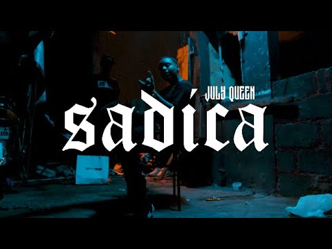 July July - Sadica 🔮 (Video official)