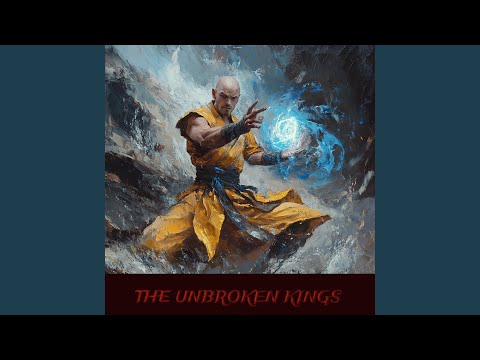 The Way of the Ascendant Dragon, Monk, Classes of DND, Dungeons and Dragons