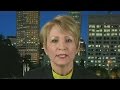 Indiana lt. gov.: Law is not intended to discriminate.
