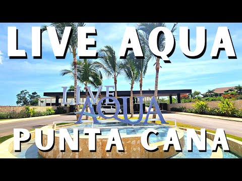Videos del Live Aqua Punta Cana 5★ en Punta Cana, República Dominicana
Ver Más
Ver
Precios
19
Cerrar
Consulta por Whatsapp 🇦🇷
Booking
Tripadvisor
Expedia
Agoda
Travelocity
Orbitz
Priceline
Trip
Skyscanner
Despegar
Kayak
Hoteles
Bestday
Destinia
Trivago
Turismocity
Lastminute
Tui
Wotif
