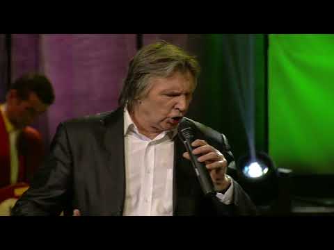 Viktors Lapčenoks Dziesmiņa par prieku (Koncertzāles "Rīga" atklāšana)