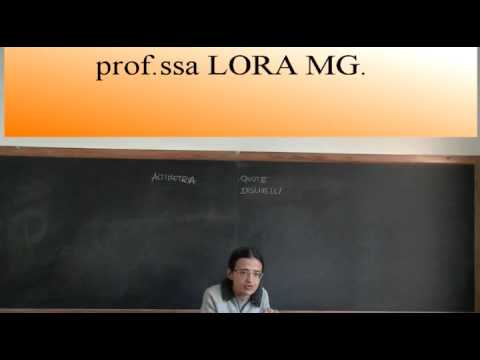 ALTIMETRY GENERAL CONCEPTS CODE 4018A