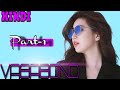 Good Boy Falls For A Bad Girl Vagabond Korean Drama Explained In Hindi Part 1