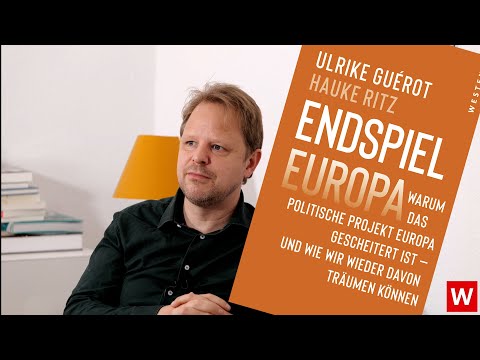 Video-Thumbnail von YouTube