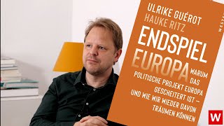 Video-Thumbnail von YouTube