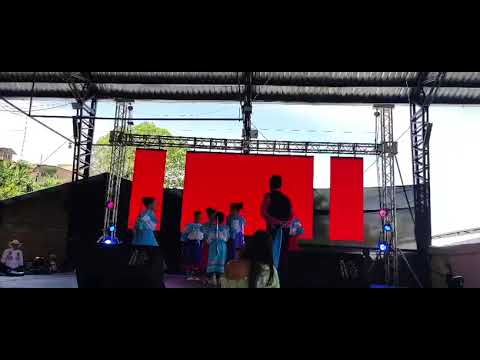 27 de febrero de 2026