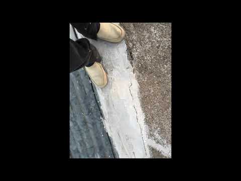 El Dipy, Marcos Da Costa   Linda y Soltera(LETRA)