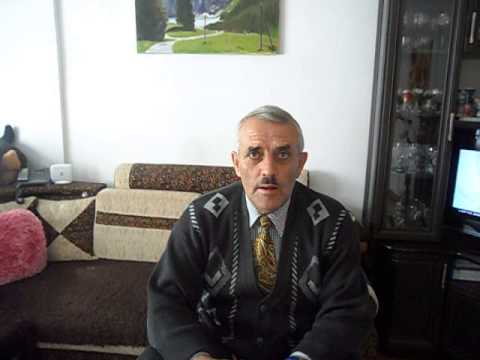 Afrim Ajredini,Krenaria e Kombit Shqiptar!