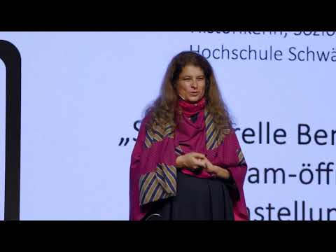 Video-Thumbnail von YouTube