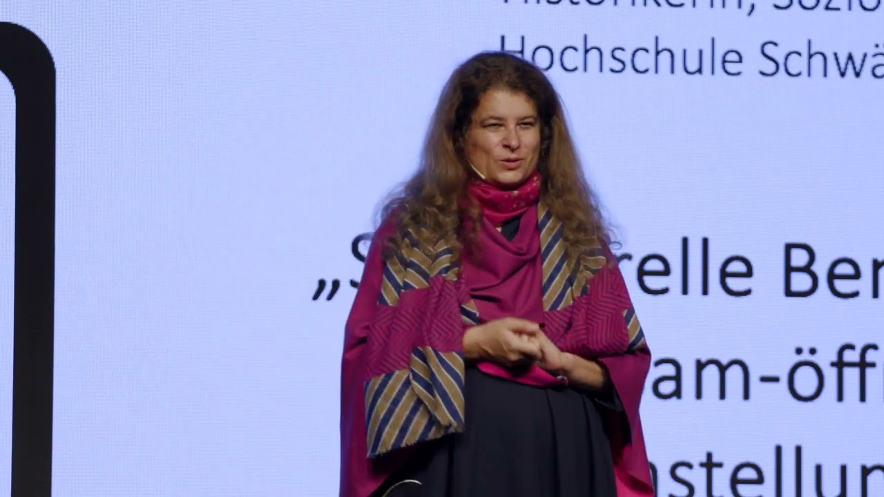 Video-Thumbnail von YouTube