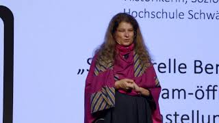 Video-Thumbnail von YouTube