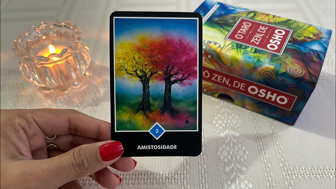 🔮SEGUNDA-FEIRA DA PESSOA AMADA! 21986154945 ZAP 🙏🏽