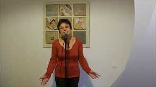 cover "LA SIESTE " Françoise Hardy