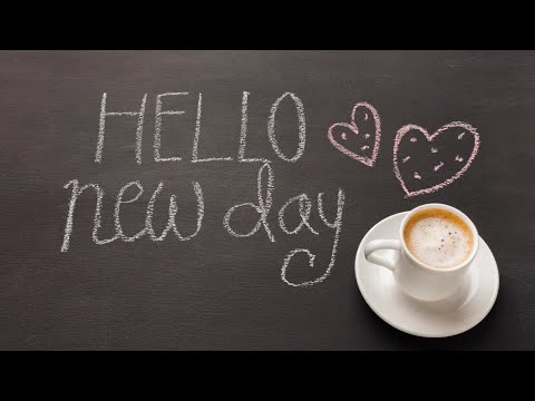Happy Thursday Status video | Good morning, Happy Thursday greetings & wishes Whatsapp status
