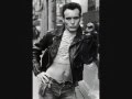 Adam Ant - Playboy (live rehearsal 1983)