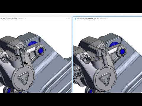 CoLab AutoReview engineering AI thumbnail