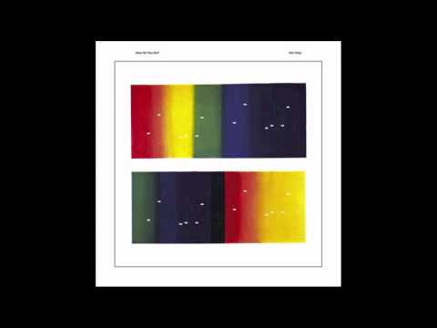 Videoclip de How Do You Do? (Joe Goddard dub) — Hot Chip