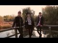 NPI Cover Wanting - You Exist in My Song (曲婉婷 ...