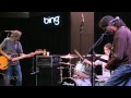 Meat Puppets - Lake Of Fire (Bing Lounge)