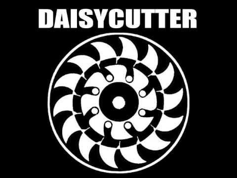Daisycutter - Truck Fist